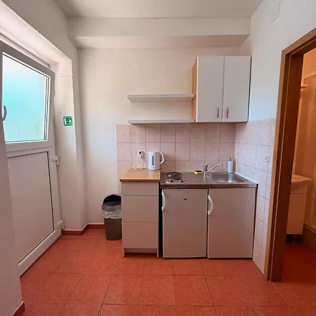 - Jadranska Ulica 27 Apartamento Gradac (Split-Dalmatia)